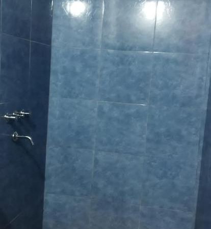 Puna Apartamento Apartman San Antonio de los Cobres Kültér fotó