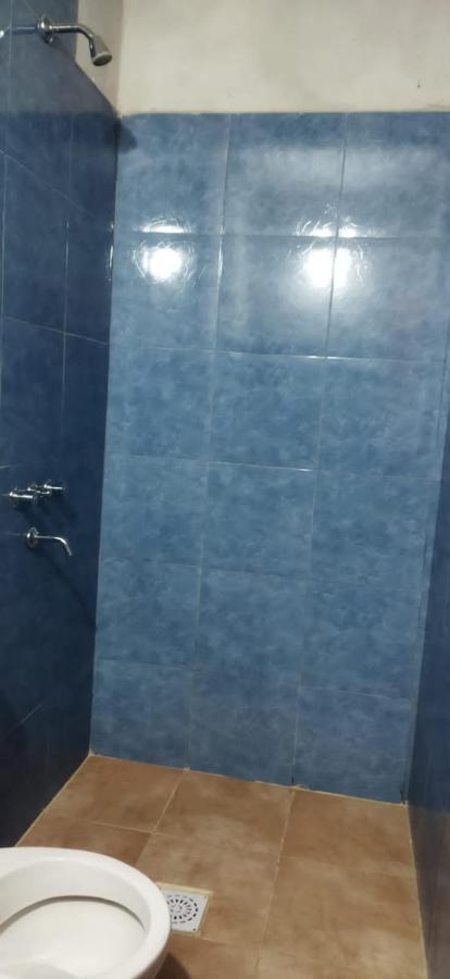 Puna Apartamento Apartman San Antonio de los Cobres Kültér fotó